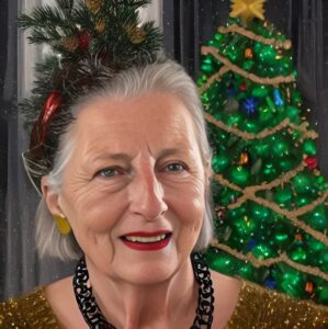 random_fjOQywxW_upscaled