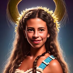 random_fmC_TN-V_upscaled