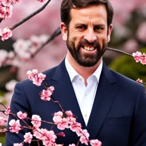 random_fwa7b8-u_upscaled