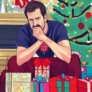 random_gwoo8mOE_upscaled