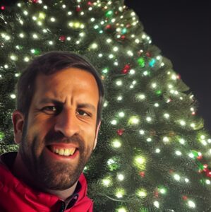 random_hZsgEFXS_upscaled