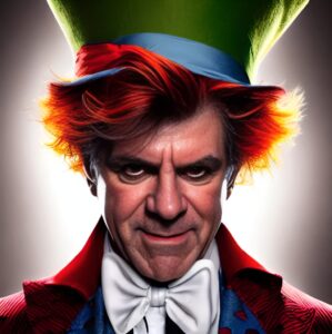 random_hkJ1Tcaq_upscaled