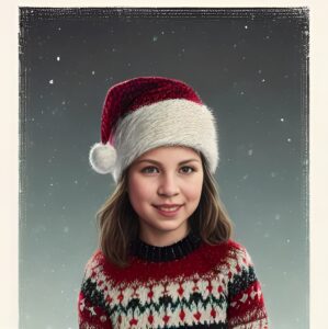 random_i-wAO0mJ_upscaled