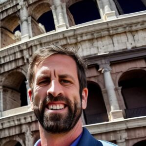 random_i0lRJ6X__upscaled