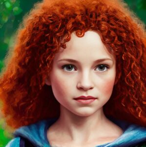 random_iHX_VUfN_upscaled