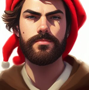 random_iT1RysJD_upscaled