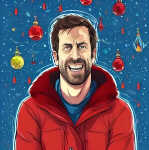 random_idS8Wcbz_upscaled