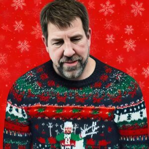 random_iqA58UyS_upscaled