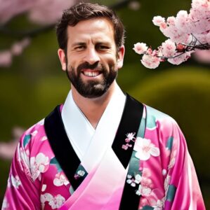 random_iuAs1sbp_upscaled