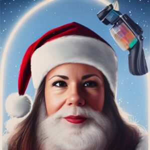 random_j5WN3mwq_upscaled