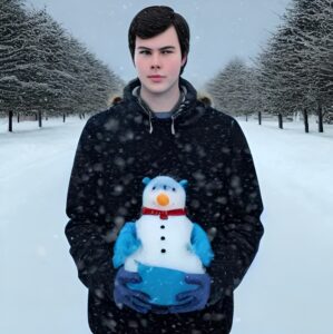 random_jJlIhZug_upscaled