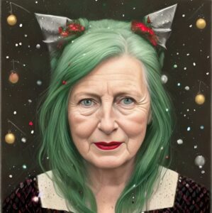 random_k3UA4rmY_upscaled