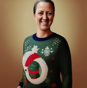 random_kdb0clUU_upscaled