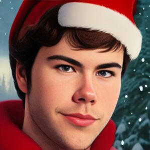 random_kxc9X5Yn_upscaled