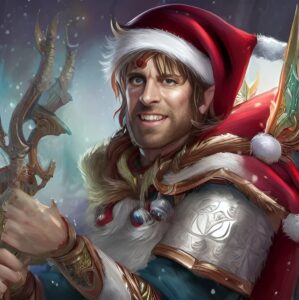 random_loWJiQ7b_upscaled