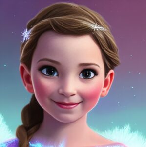 random_m8-p12Dr_upscaled