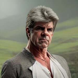 random_mnRjlGGi_upscaled