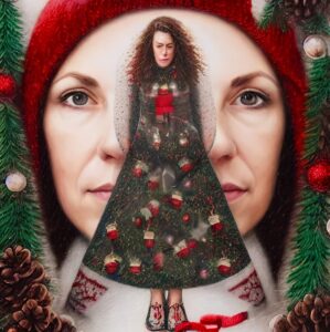 random_mrkG1ujl_upscaled