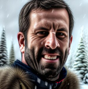 random_n27Udkm1_upscaled