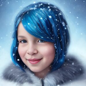 random_n8R3RRzw_upscaled