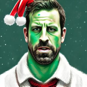 random_nm2gSz1a_upscaled