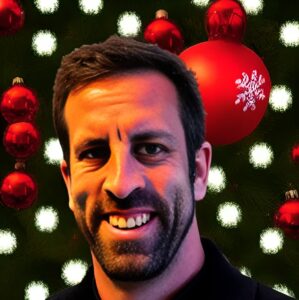 random_nr8AjJZy_upscaled