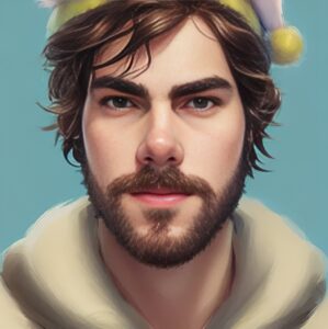 random_nymnyp0__upscaled