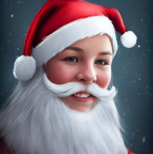 random_oZ2JTFNw_upscaled