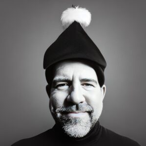 random_oaN0NINA_upscaled