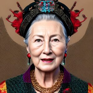 random_otxy4MDo_upscaled