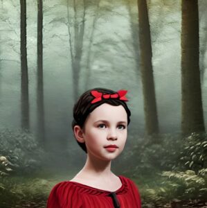 random_pAYIcCxo_upscaled