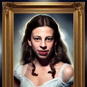 random_pRrkgMUS_upscaled