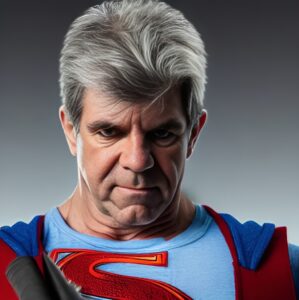 random_r5yC2tr7_upscaled