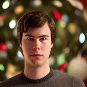 random_rBNp6Q_k_upscaled