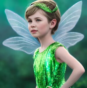 random_rLskzGig_upscaled