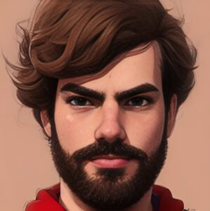 random_rwd_ftyx_upscaled