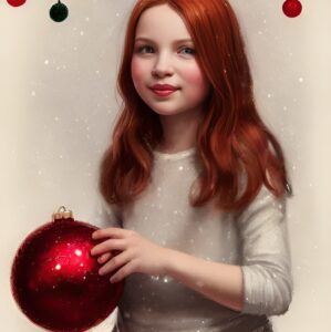 random_sjY8mHcA_upscaled