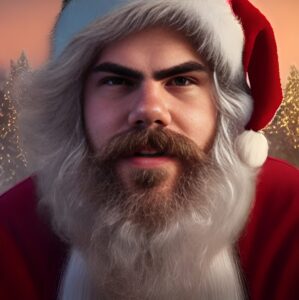 random_szRa519s_upscaled