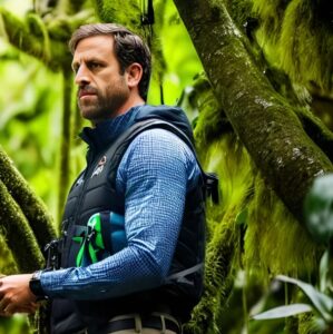 random_tAUYvx9T_upscaled