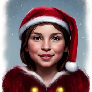 random_tIloSqjW_upscaled