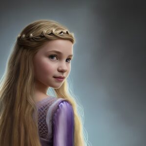 random_tSNjNUaw_upscaled