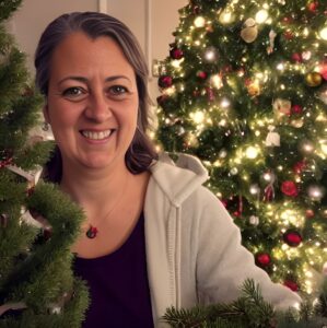 random_umcoBCya_upscaled