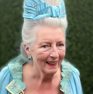 random_upw9b4ae_upscaled