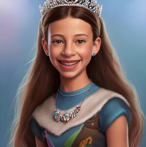 random_w-MyCZpf_upscaled