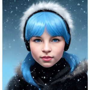 random_wBU9Gr9Z_upscaled