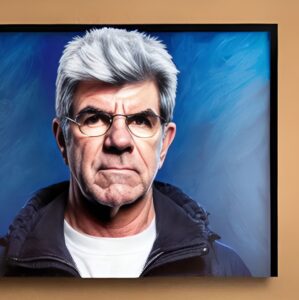 random_wkbiRg4D_upscaled