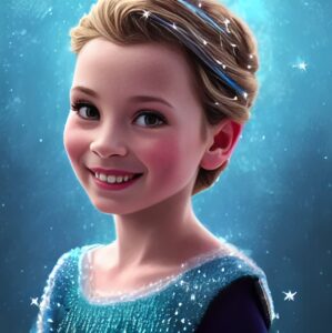 random_wyJlyyVr_upscaled