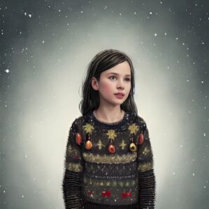 random_x4xl55vO_upscaled