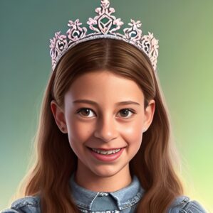 random_xcCGaFja_upscaled