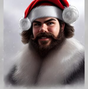 random_xsrtr6ic_upscaled